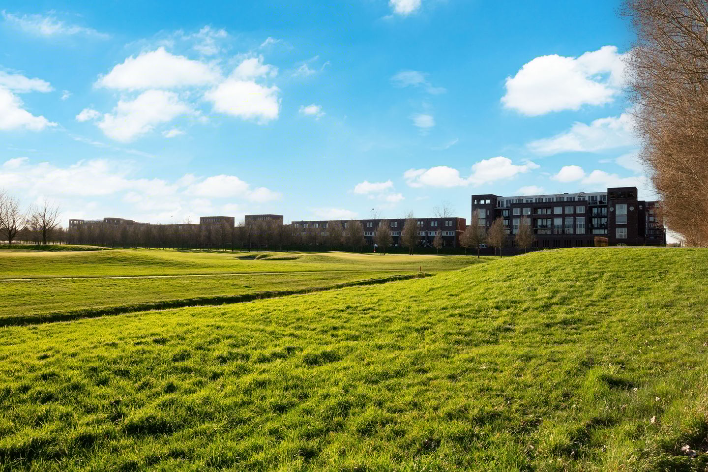 Photo 5 of Parcivalring 223