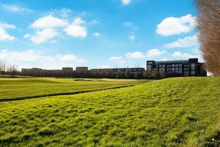 Parcivalring 223 main image