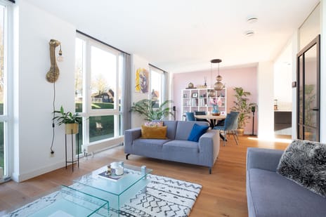 Parcivalring 223 secondary image