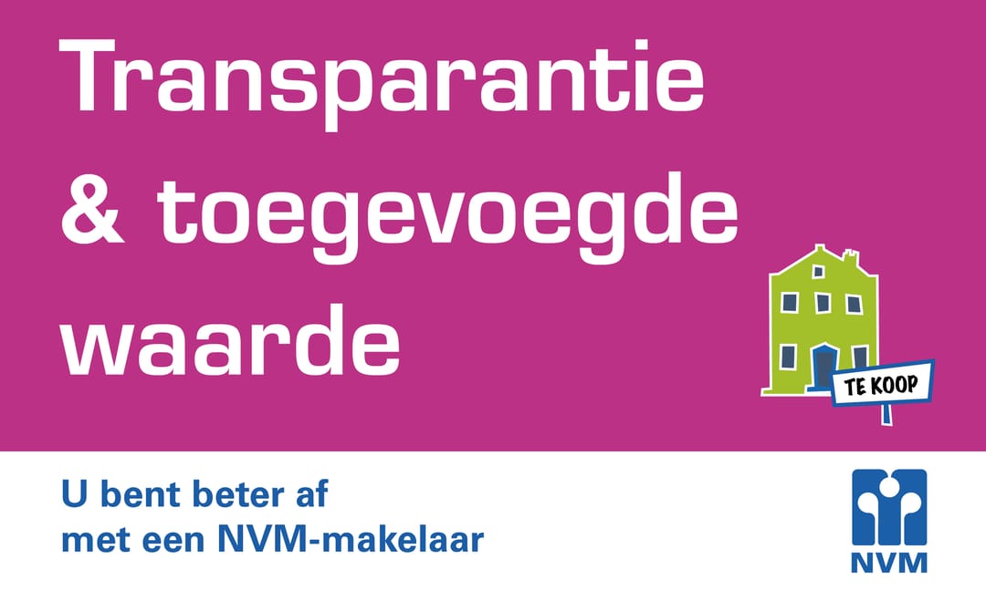 Foto 46 van Nida Senffstraat 7