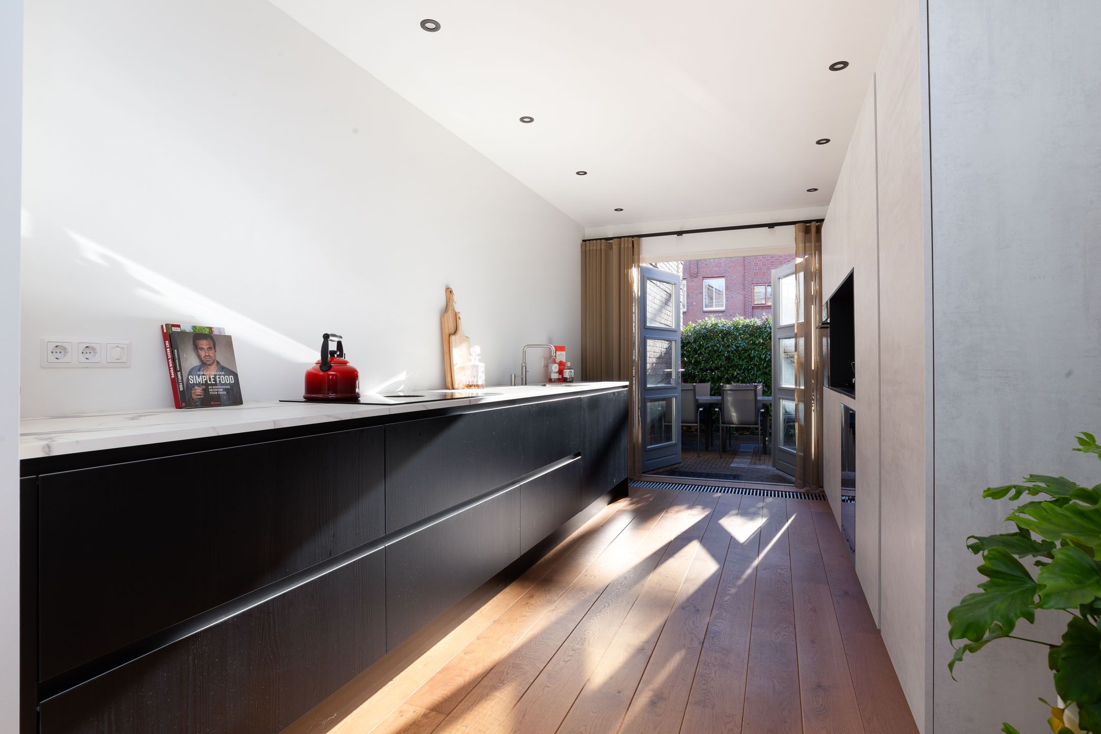 Photo 3 of Parcivalring 223