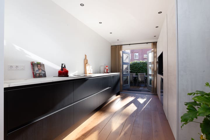 Photo 3 of Parcivalring 223