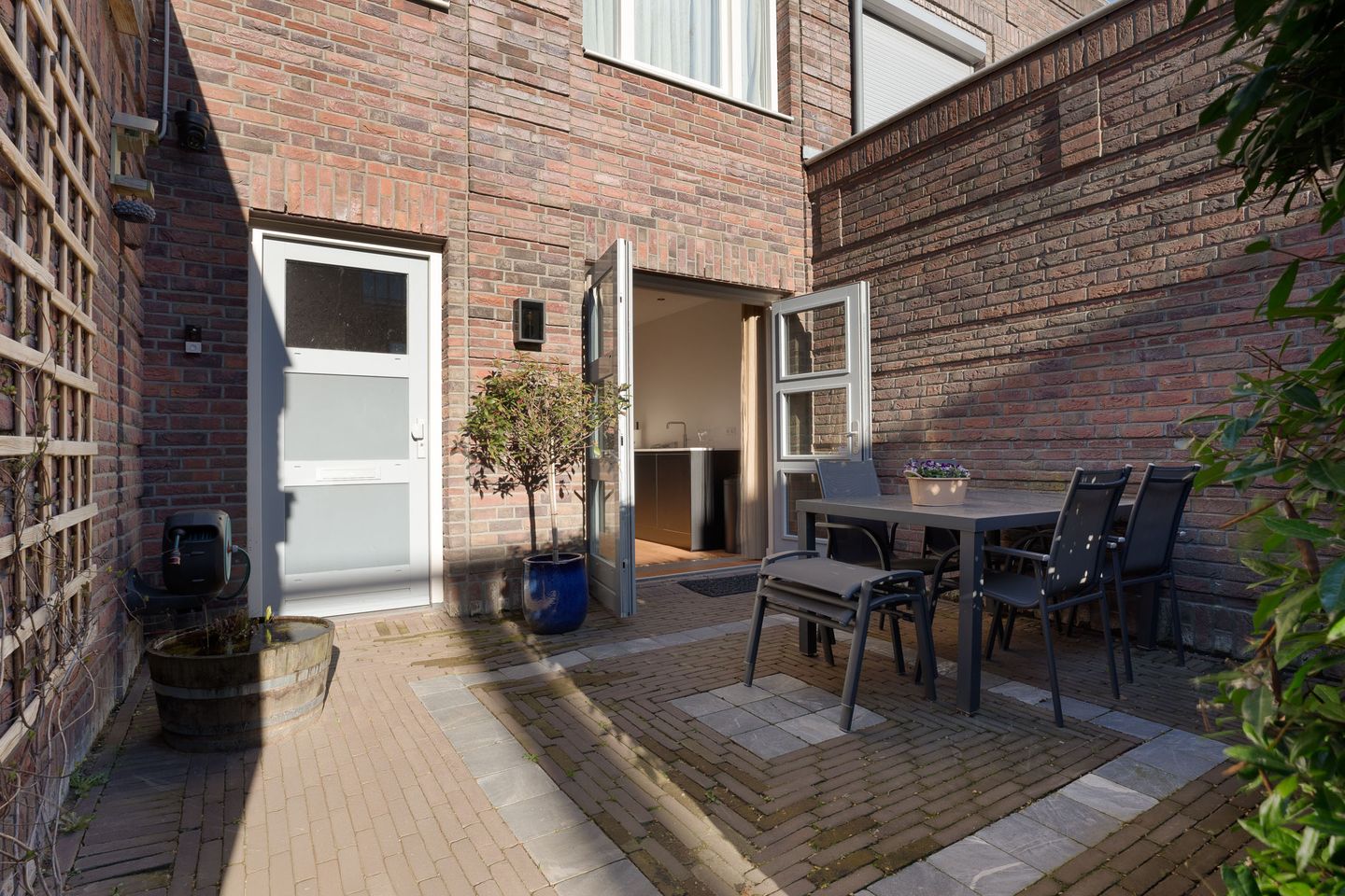 Photo 4 of Parcivalring 223