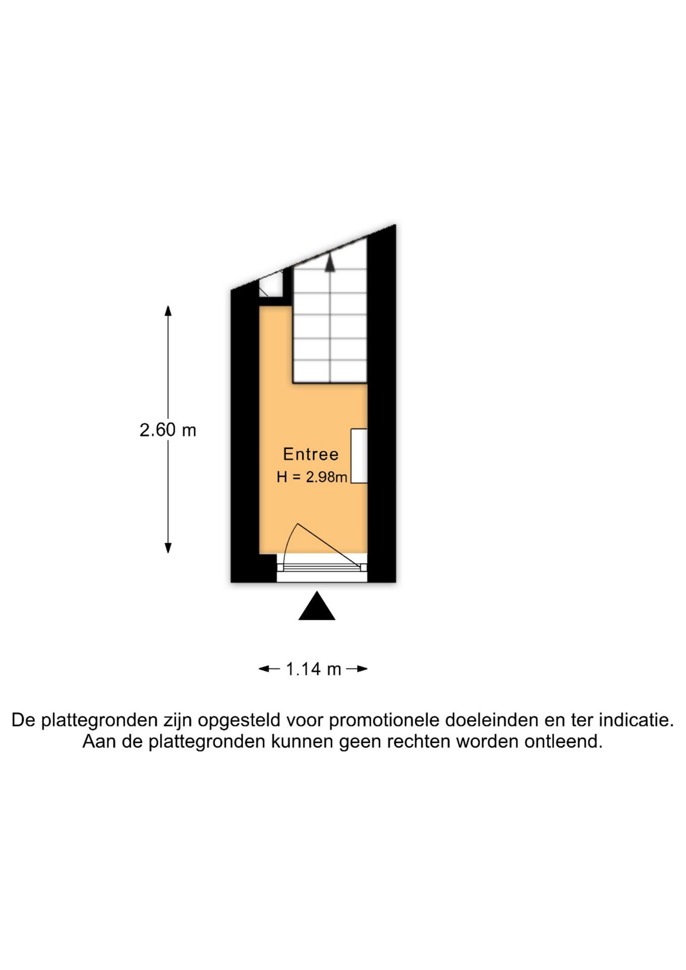 Foto 55 van Staalstraat 43