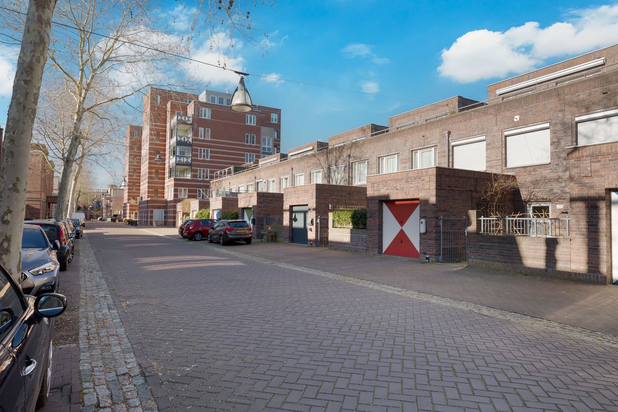 Photo 6 of Parcivalring 223