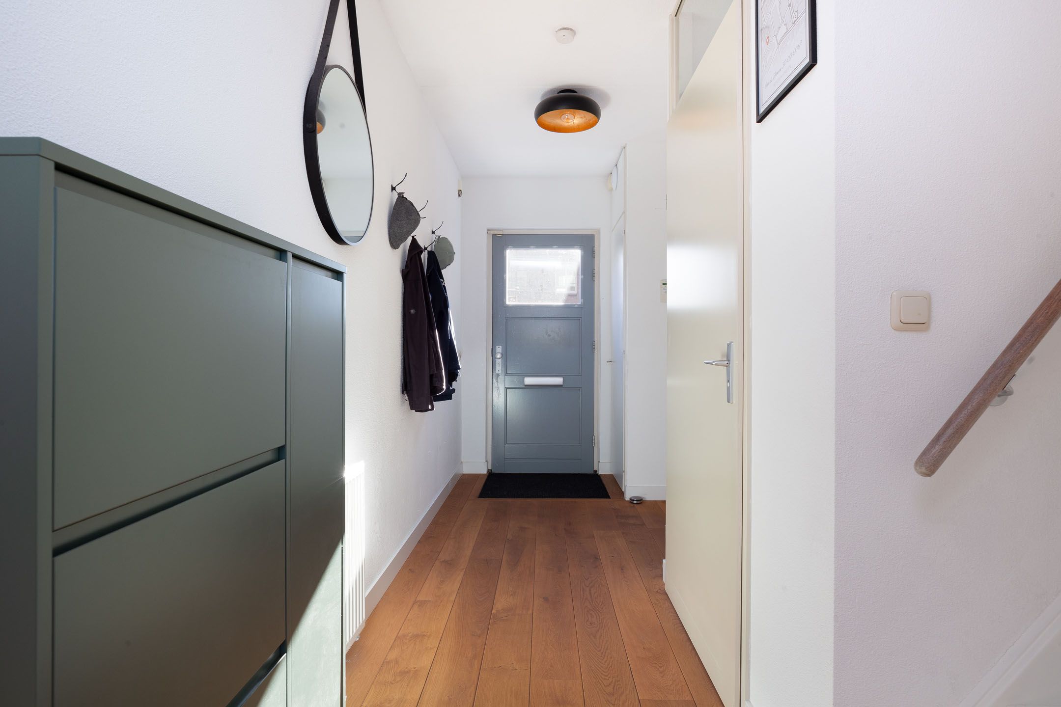 Photo 9 of Parcivalring 223