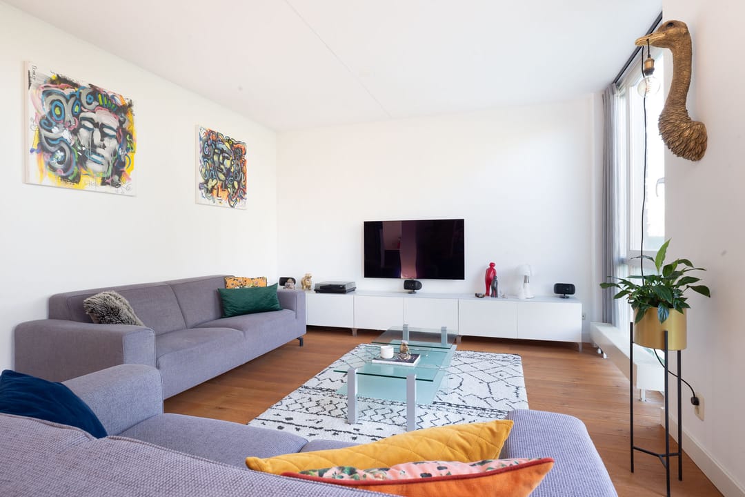 Photo 11 of Parcivalring 223