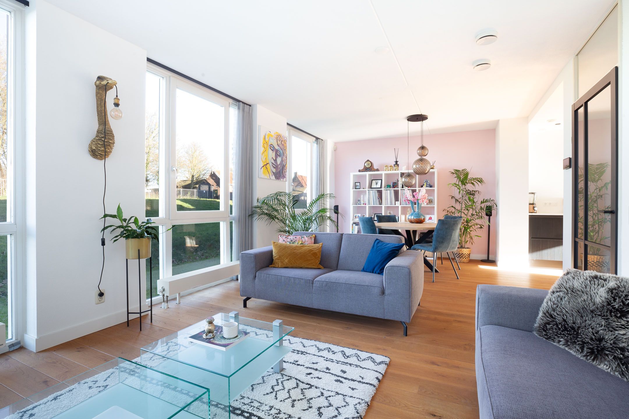 Photo 12 of Parcivalring 223