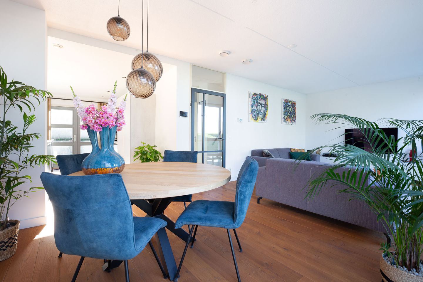 Photo 14 of Parcivalring 223