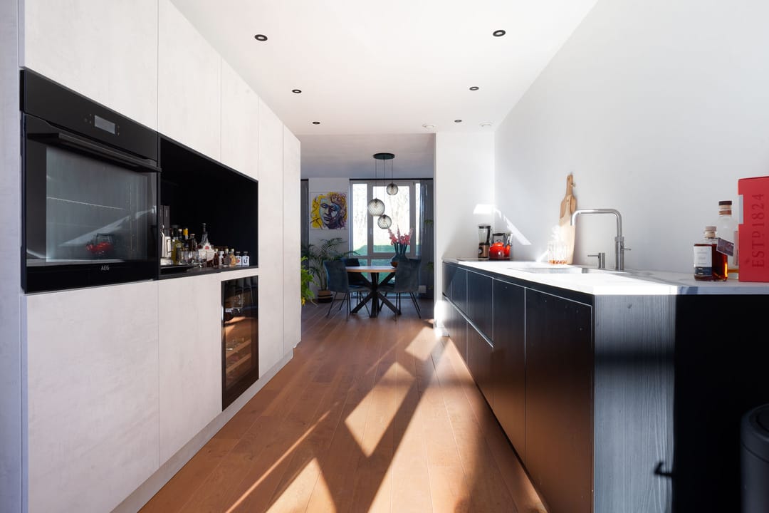 Photo 16 of Parcivalring 223