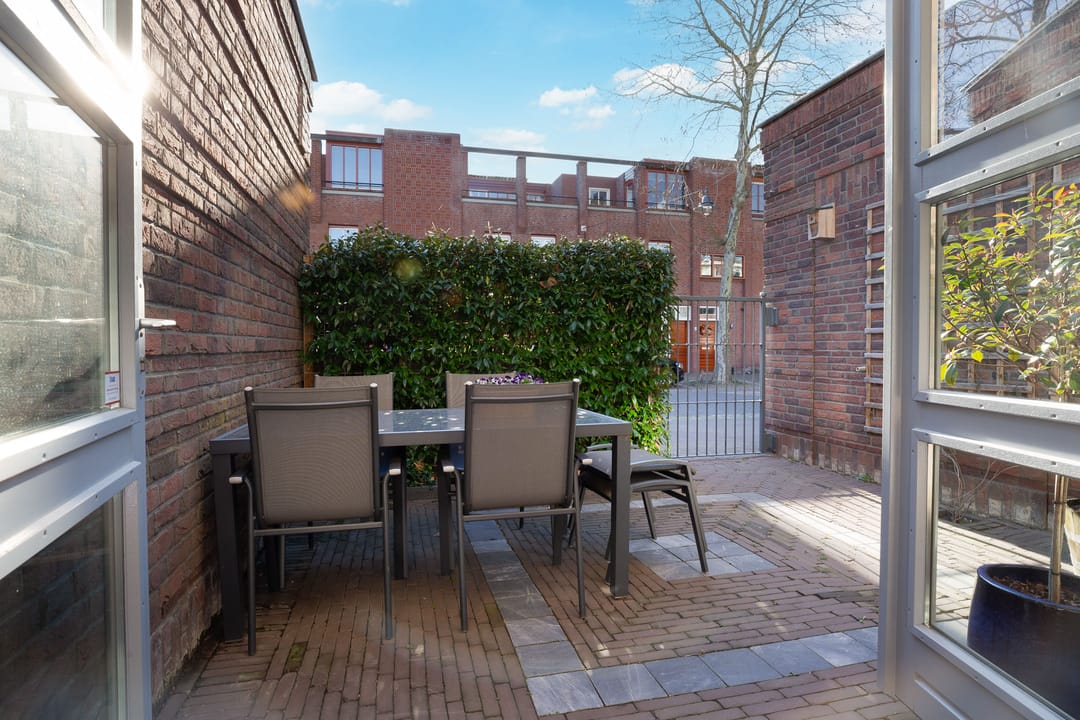 Photo 17 of Parcivalring 223