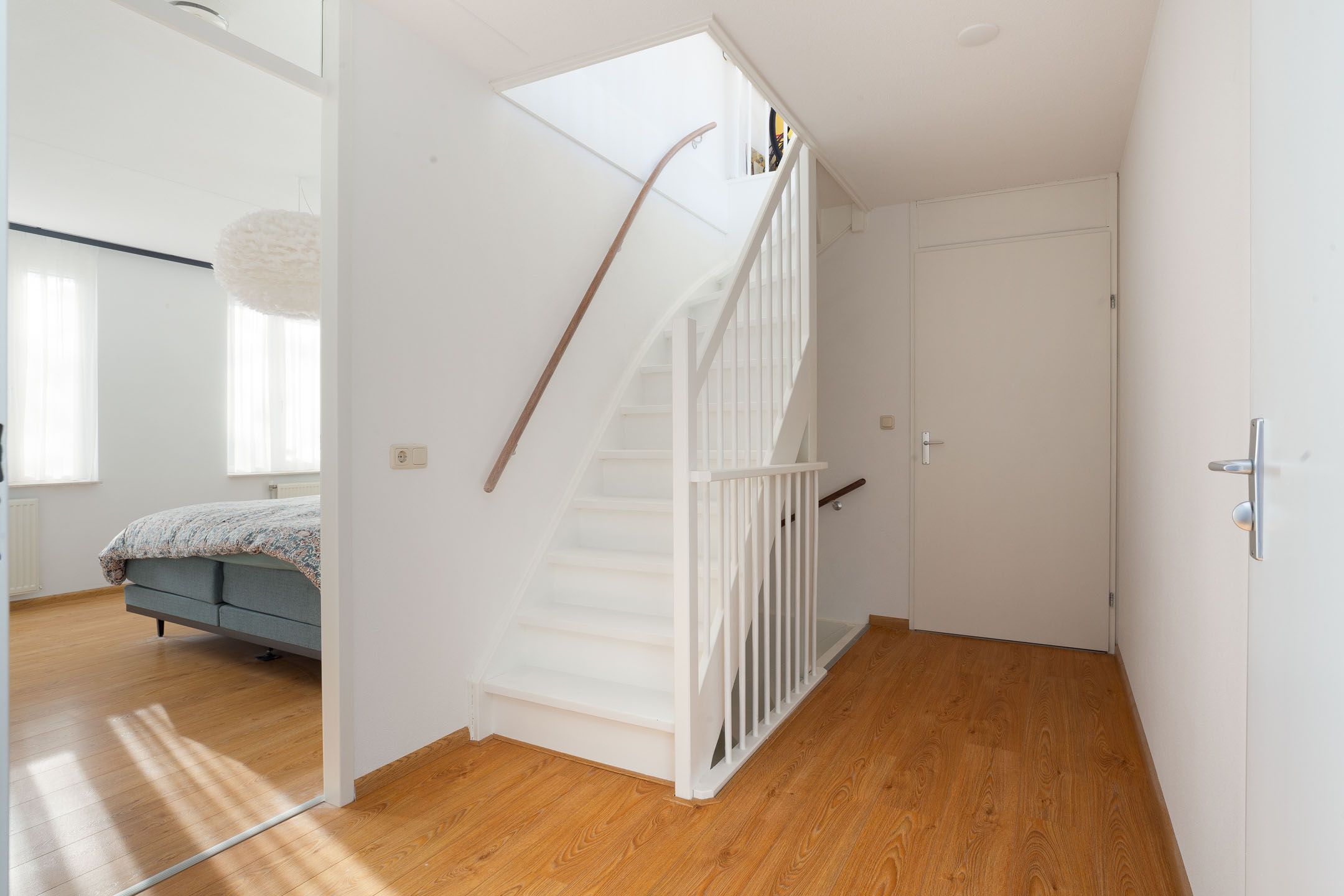 Photo 18 of Parcivalring 223