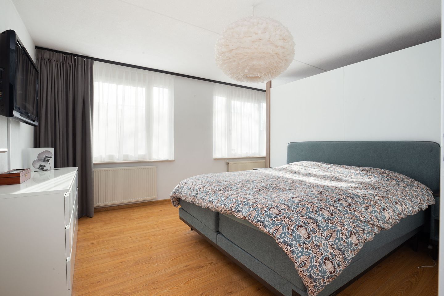 Photo 19 of Parcivalring 223