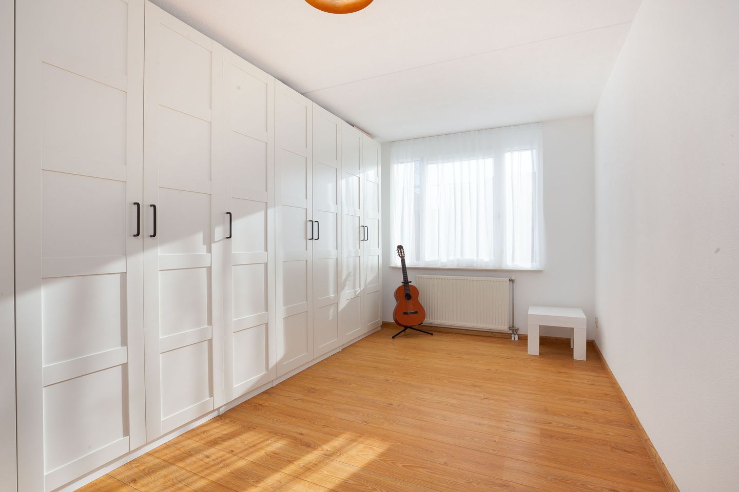 Photo 20 of Parcivalring 223