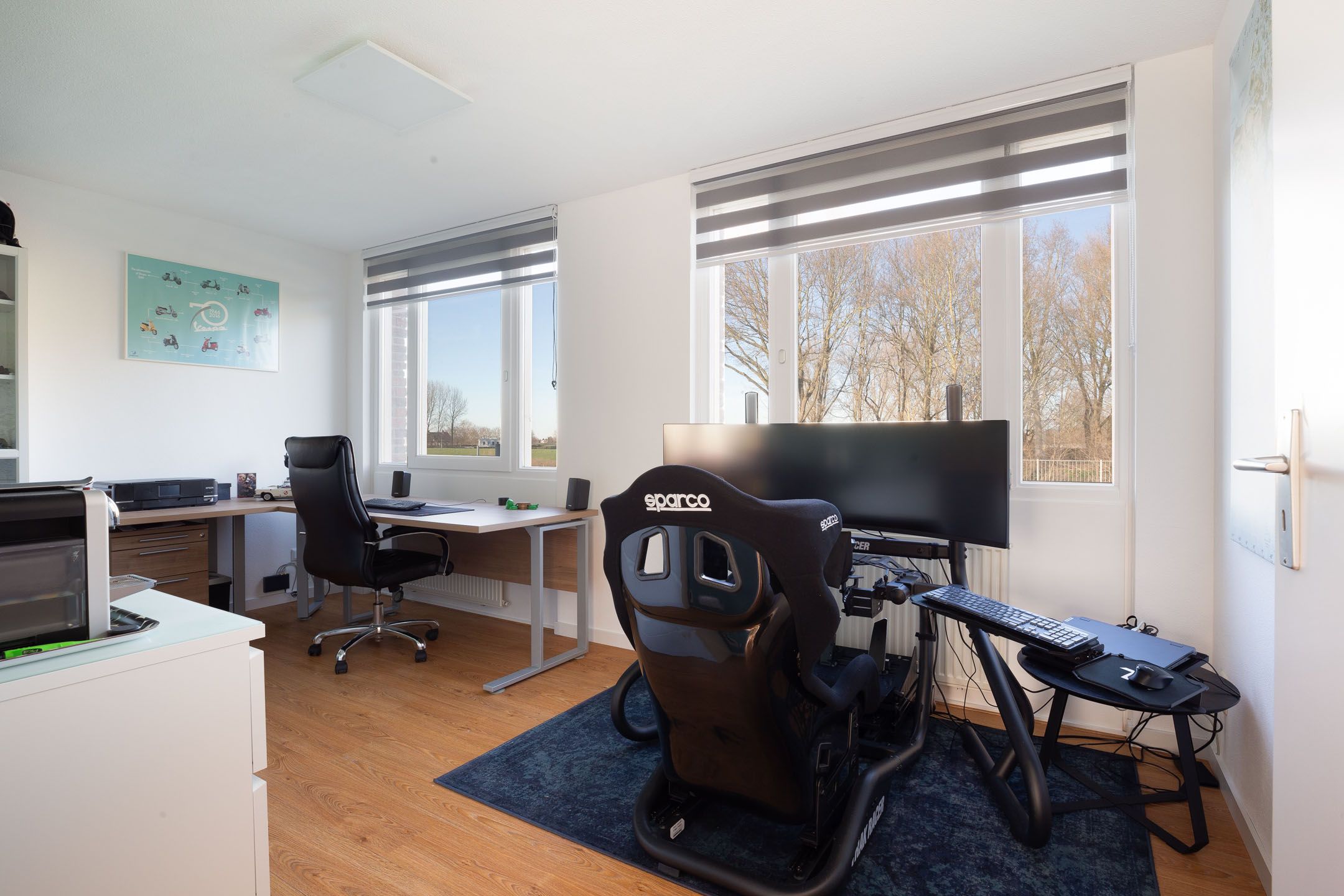 Photo 21 of Parcivalring 223