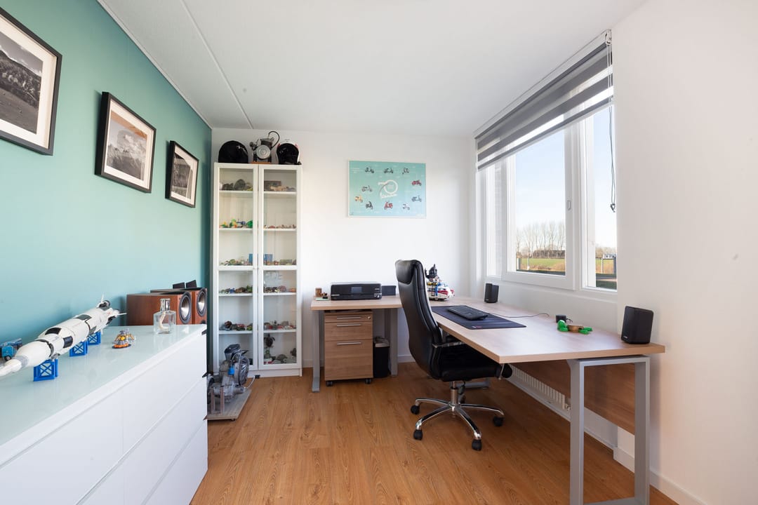 Photo 22 of Parcivalring 223