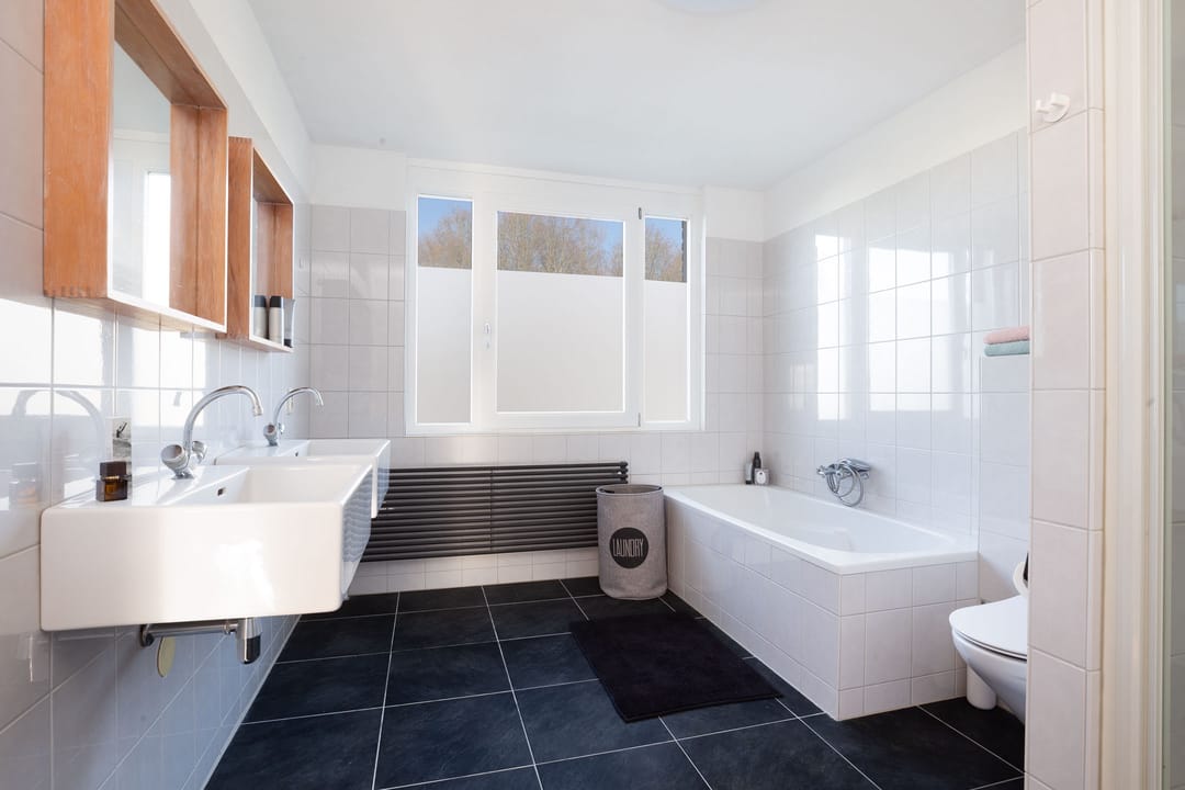 Photo 23 of Parcivalring 223