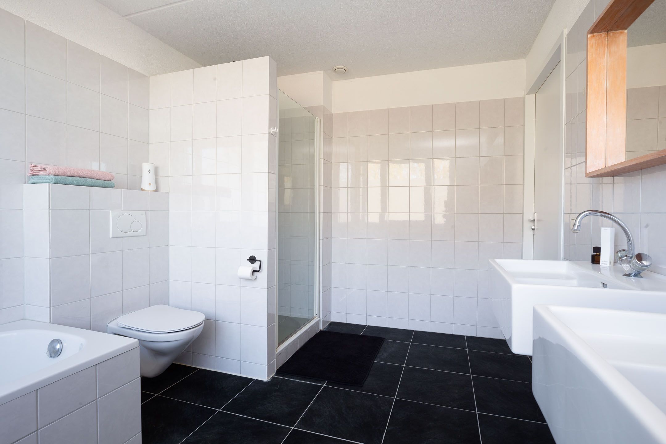 Photo 24 of Parcivalring 223