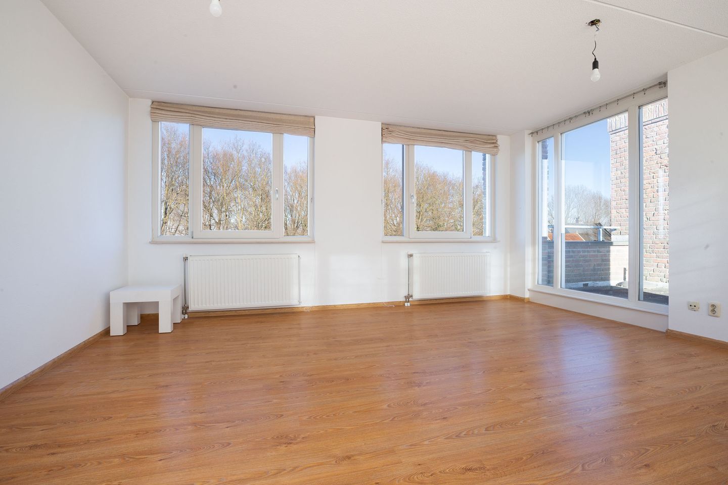 Photo 25 of Parcivalring 223