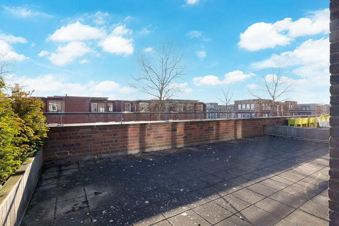 Photo 28 of Parcivalring 223