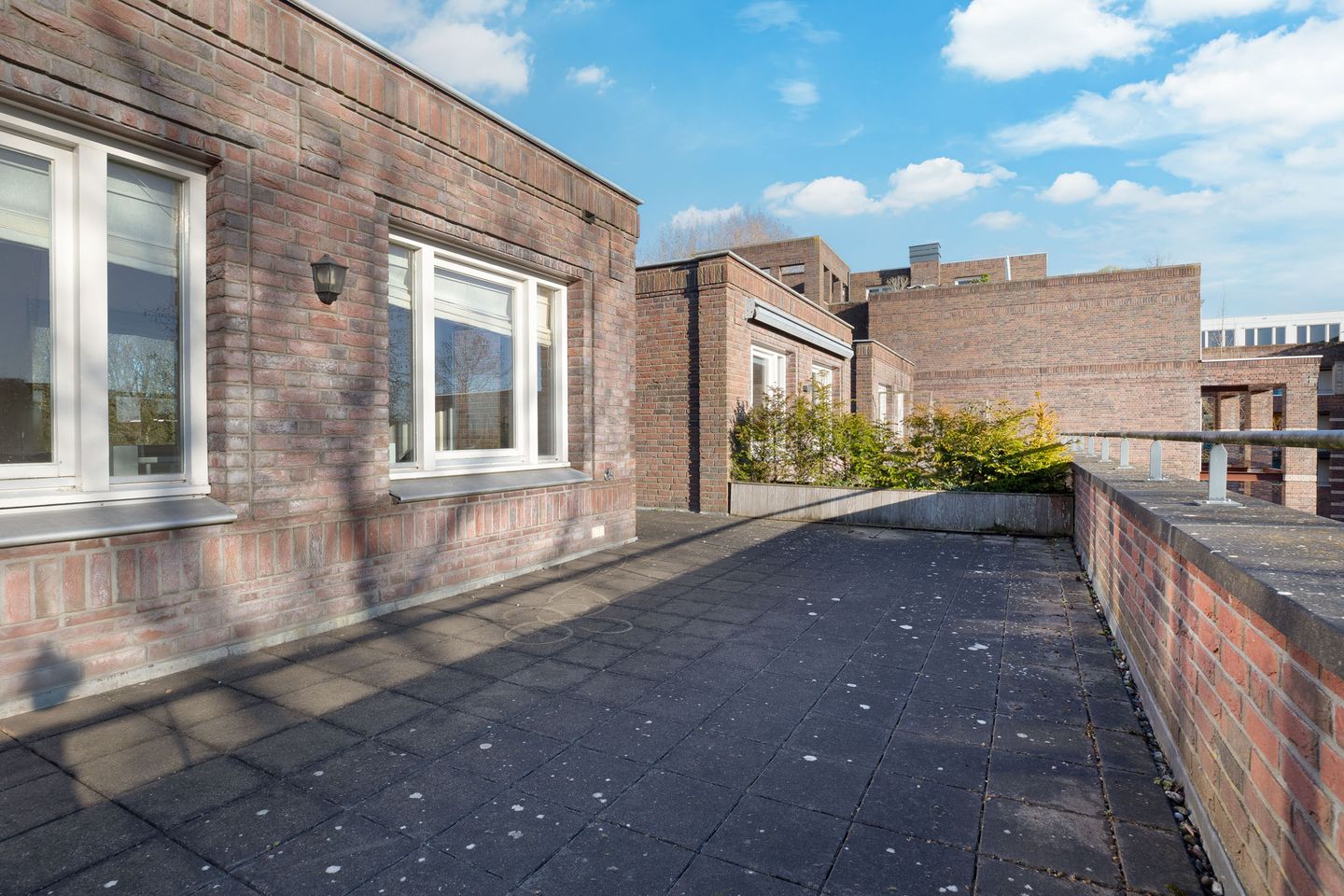 Photo 29 of Parcivalring 223