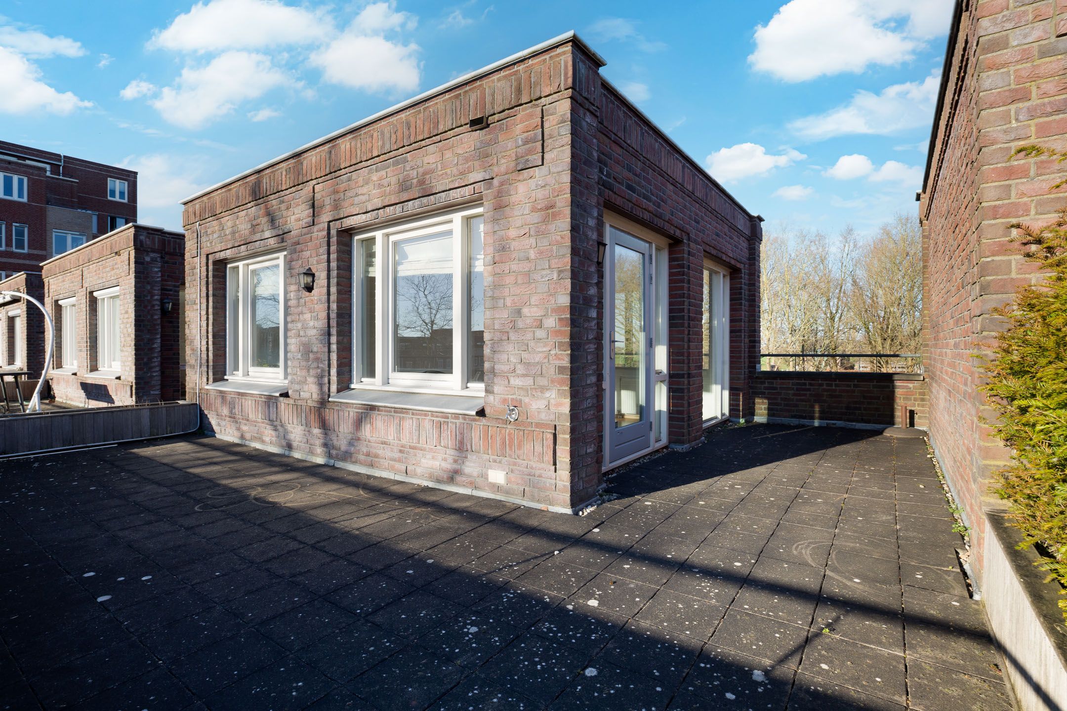 Photo 30 of Parcivalring 223