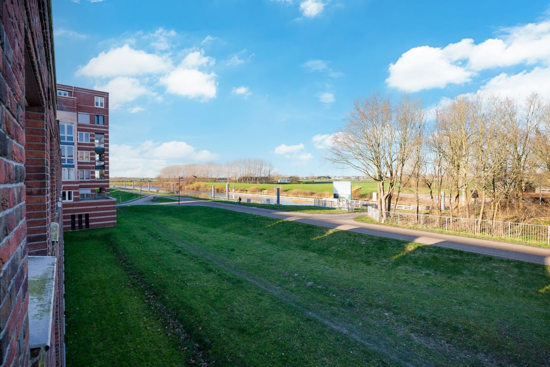 Photo 31 of Parcivalring 223