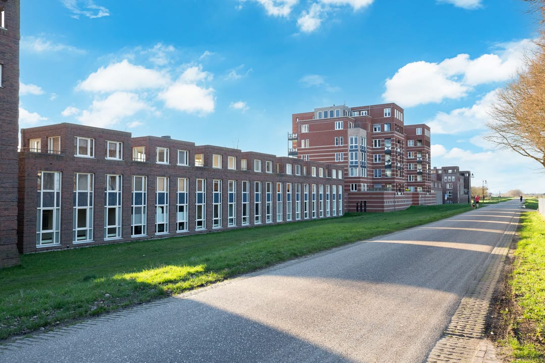 Photo 32 of Parcivalring 223