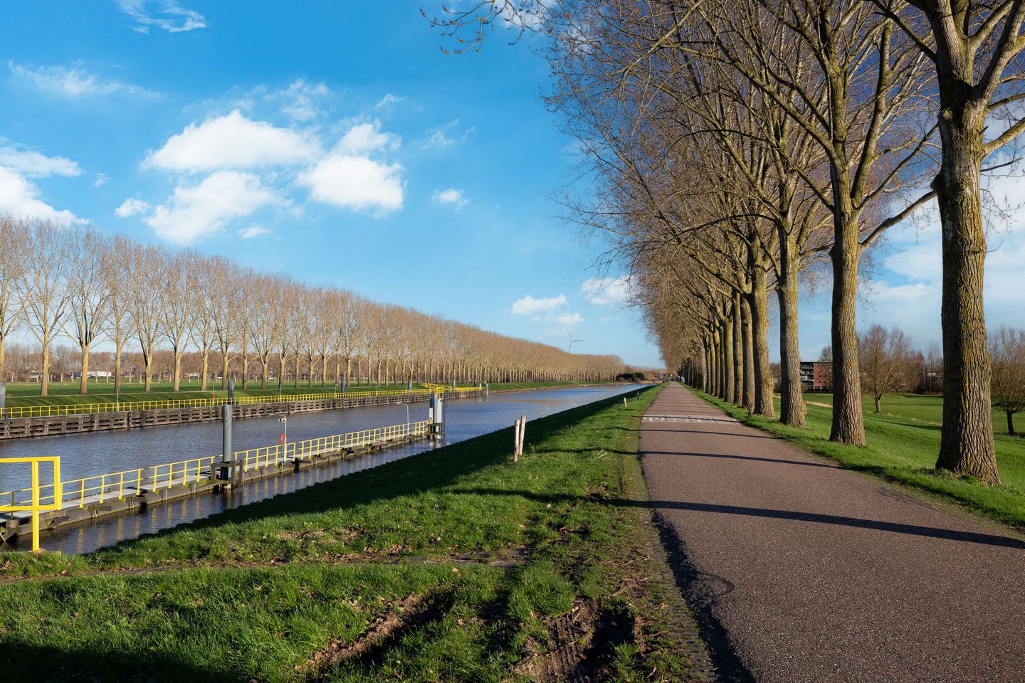 Photo 34 of Parcivalring 223