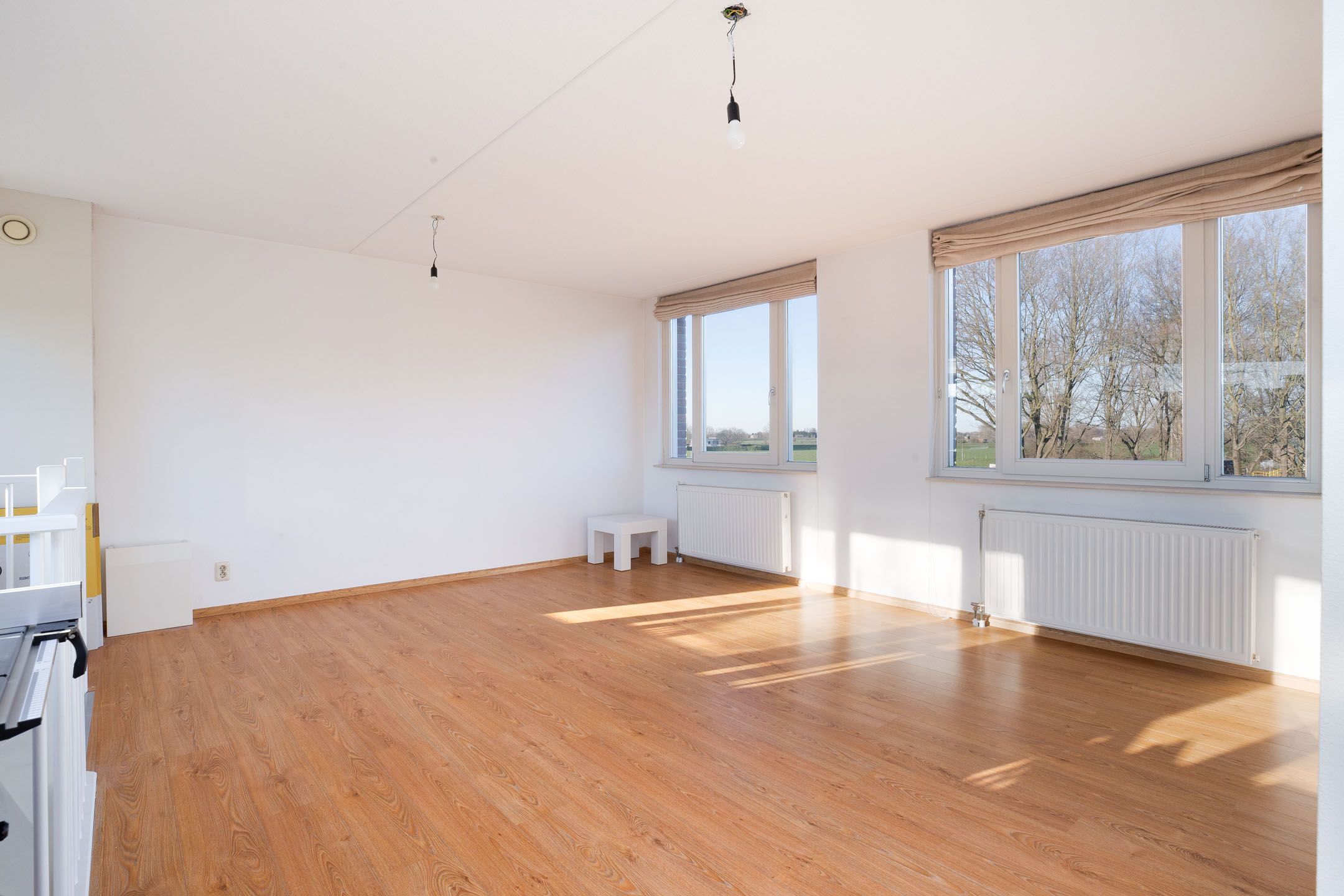 Photo 27 of Parcivalring 223