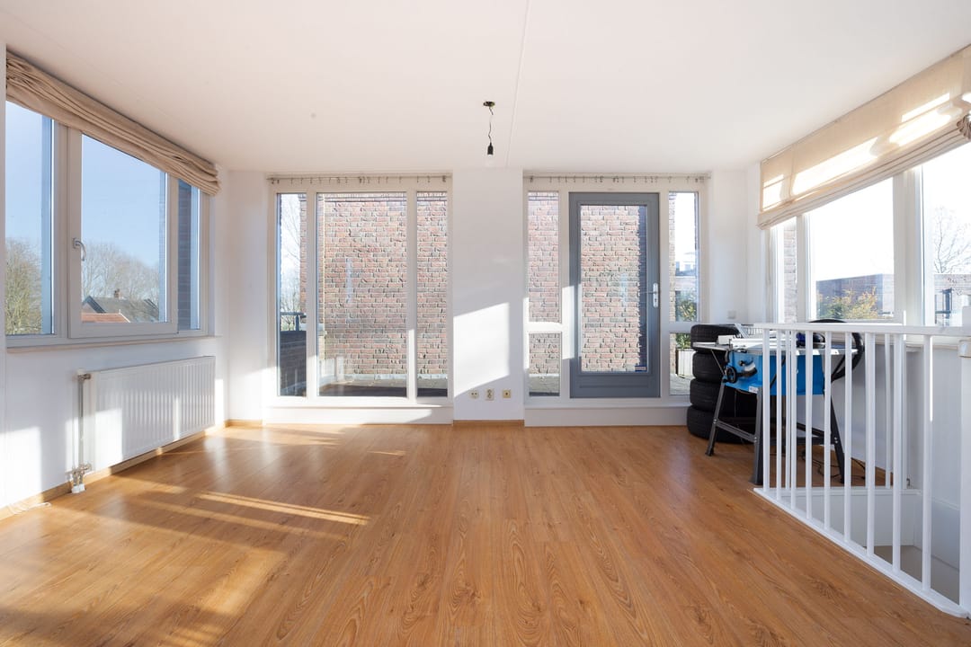 Photo 26 of Parcivalring 223