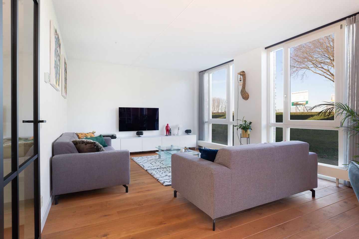 Photo 10 of Parcivalring 223