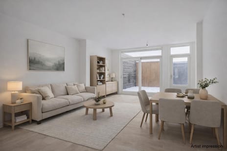 Krochtstraat 14 secondary image