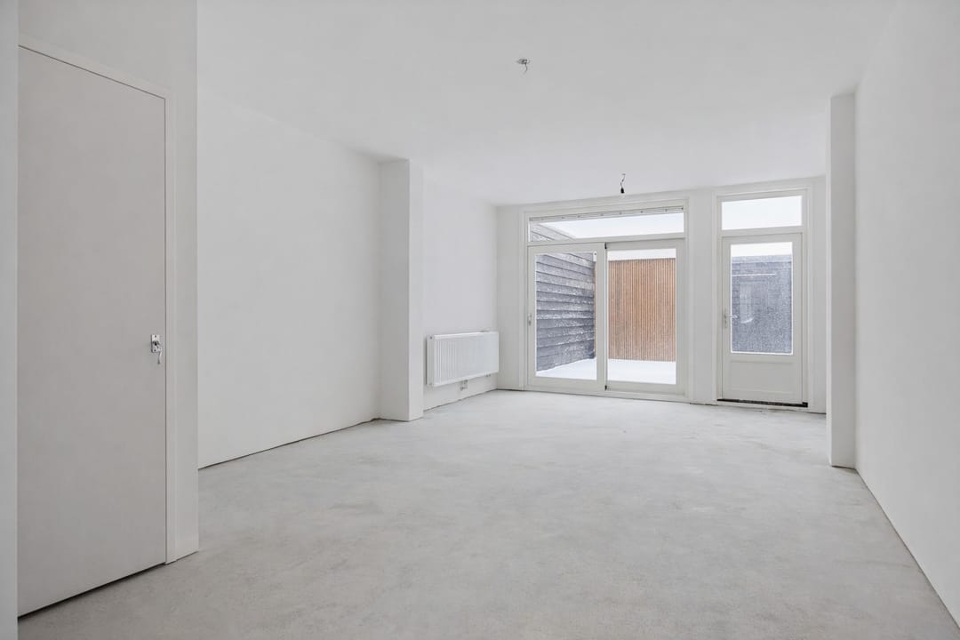 Photo 7 of Krochtstraat 14