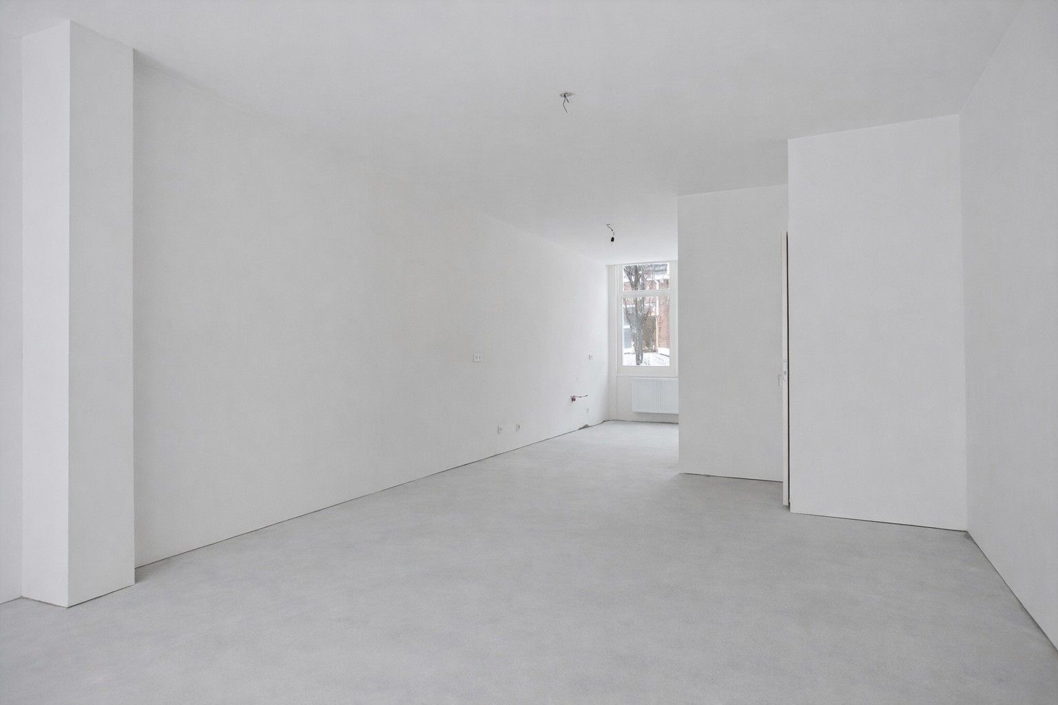 Photo 9 of Krochtstraat 14