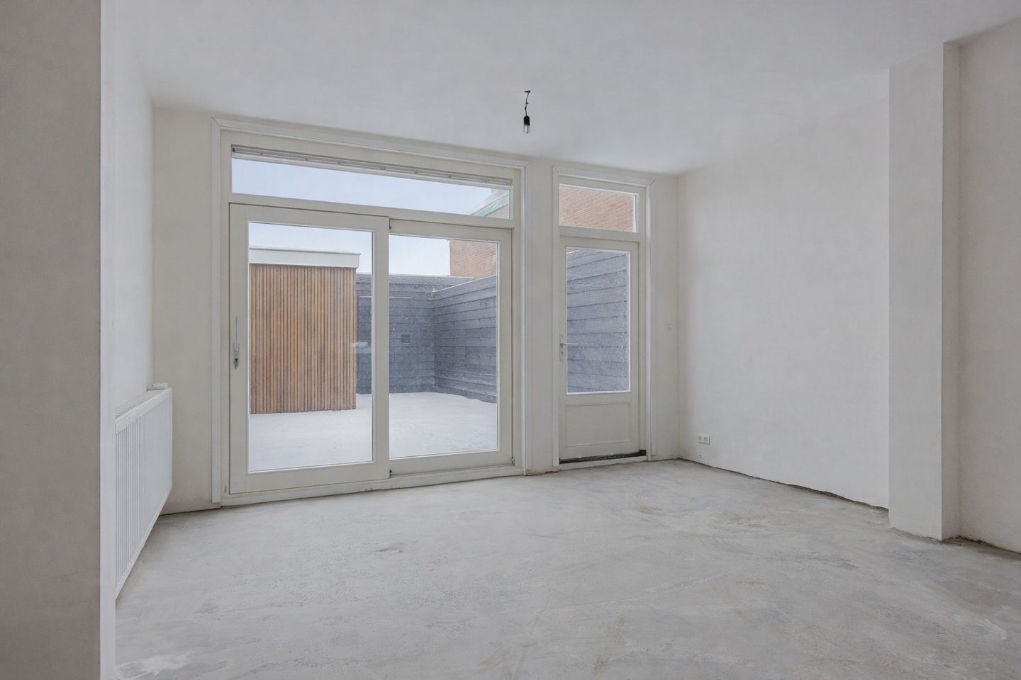 Photo 10 of Krochtstraat 14