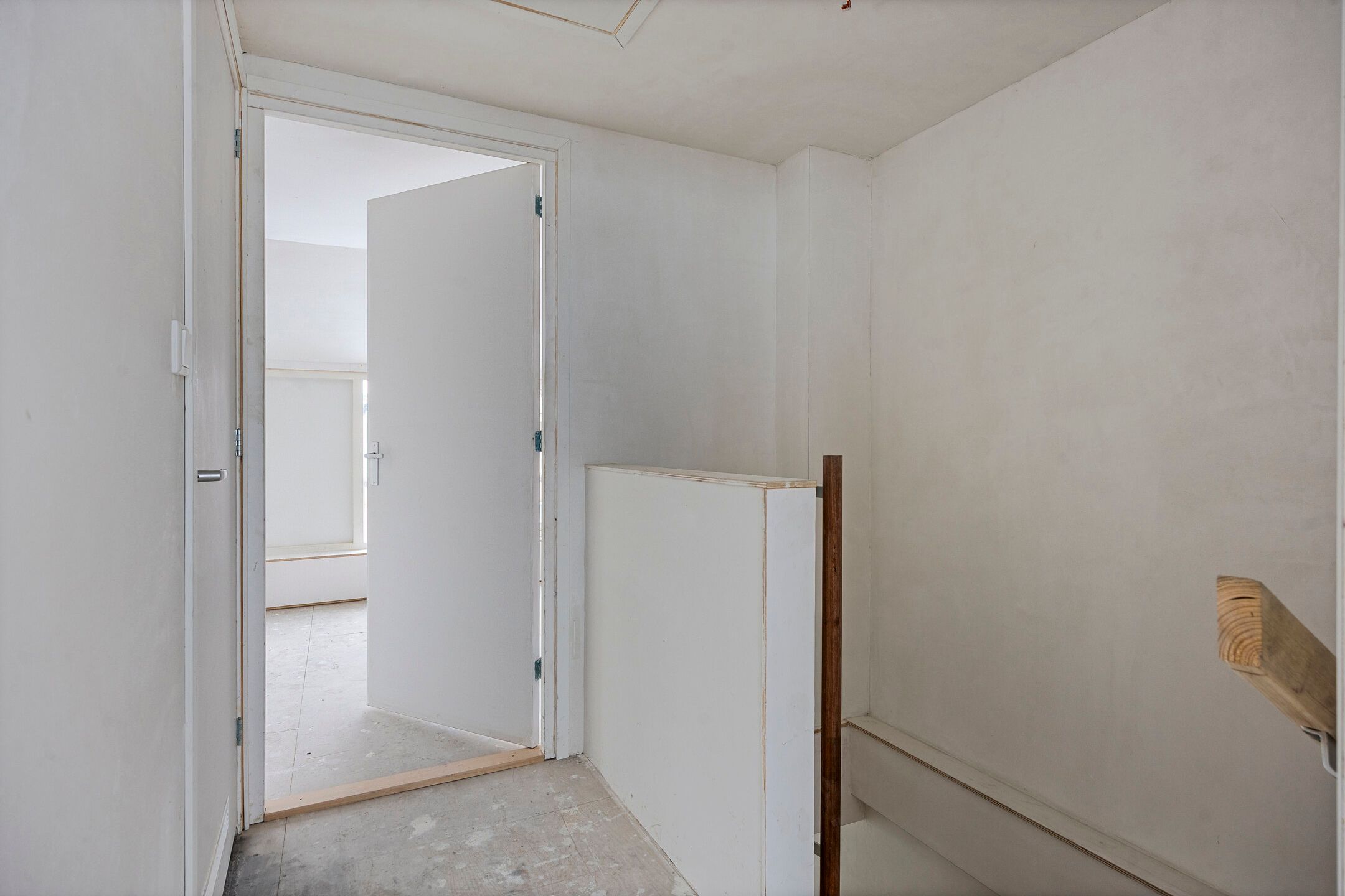 Photo 12 of Krochtstraat 14