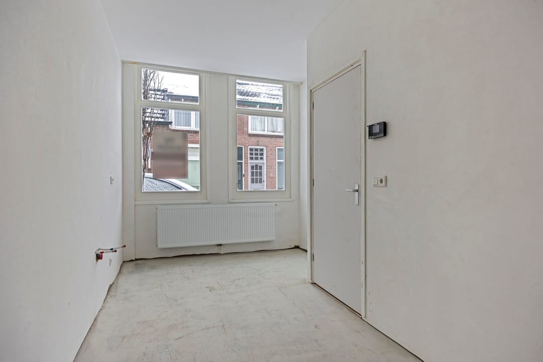 Photo 13 of Krochtstraat 14