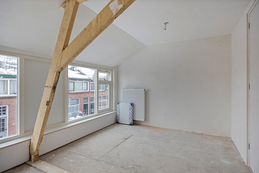 Photo 16 of Krochtstraat 14