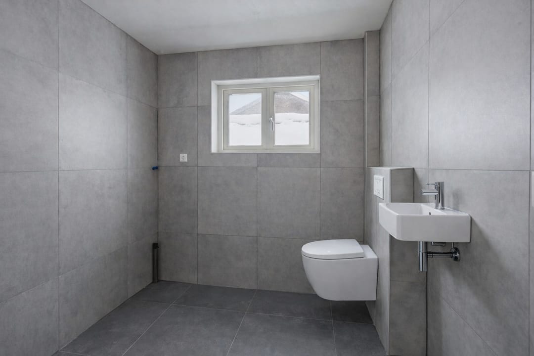 Photo 17 of Krochtstraat 14