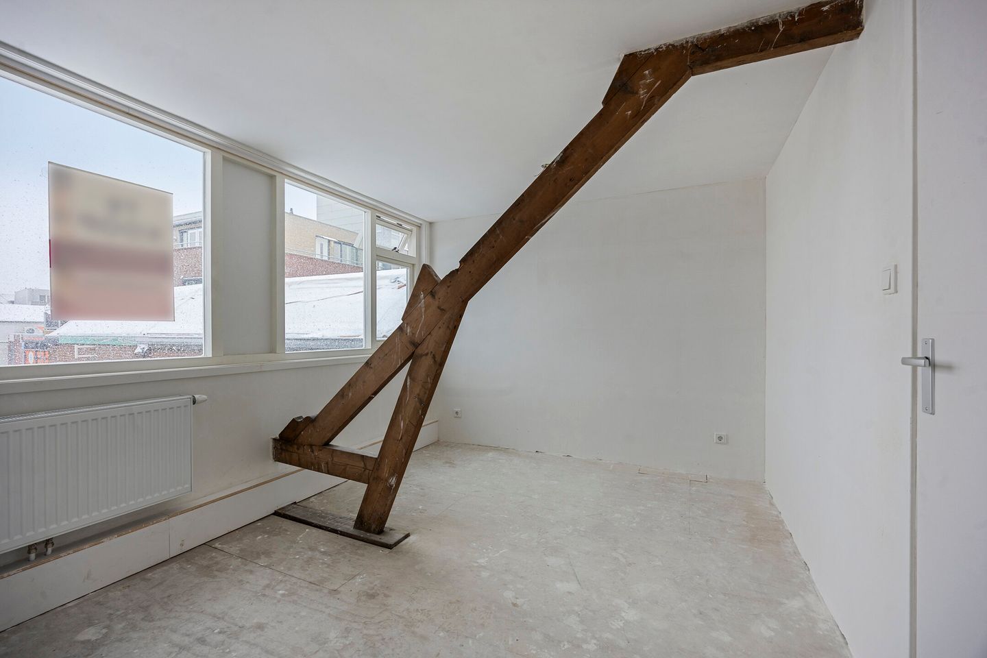 Photo 19 of Krochtstraat 14