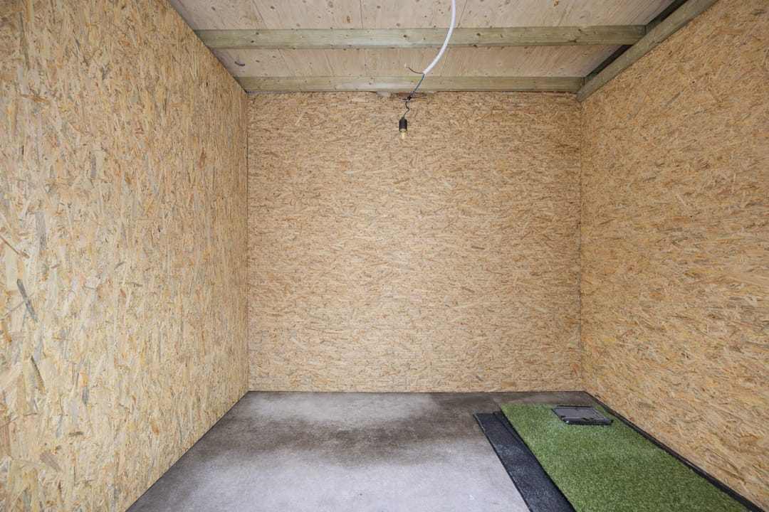 Photo 23 of Krochtstraat 14