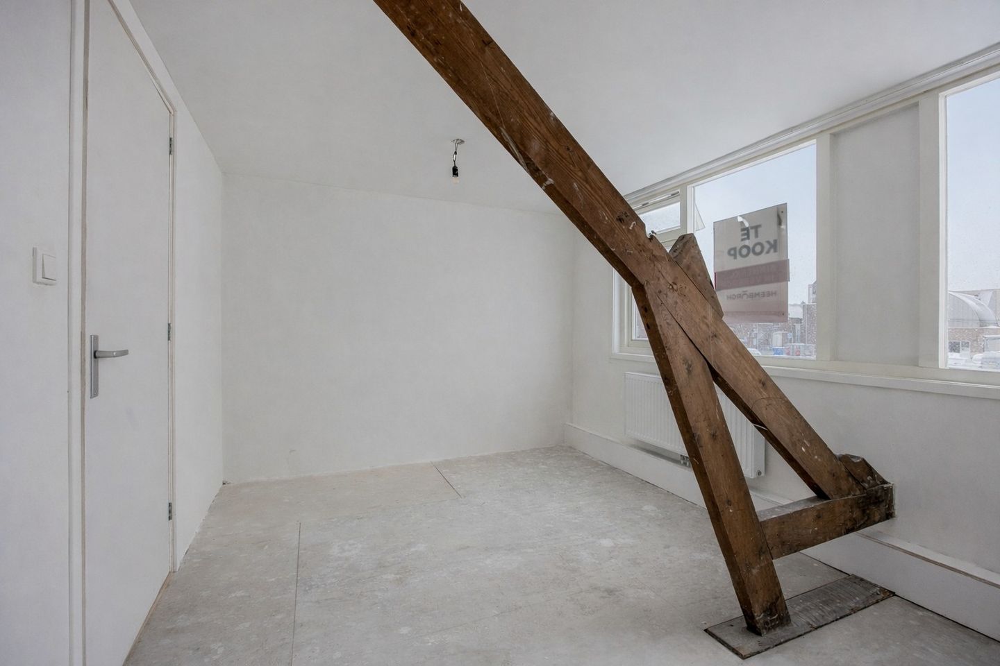 Photo 20 of Krochtstraat 14