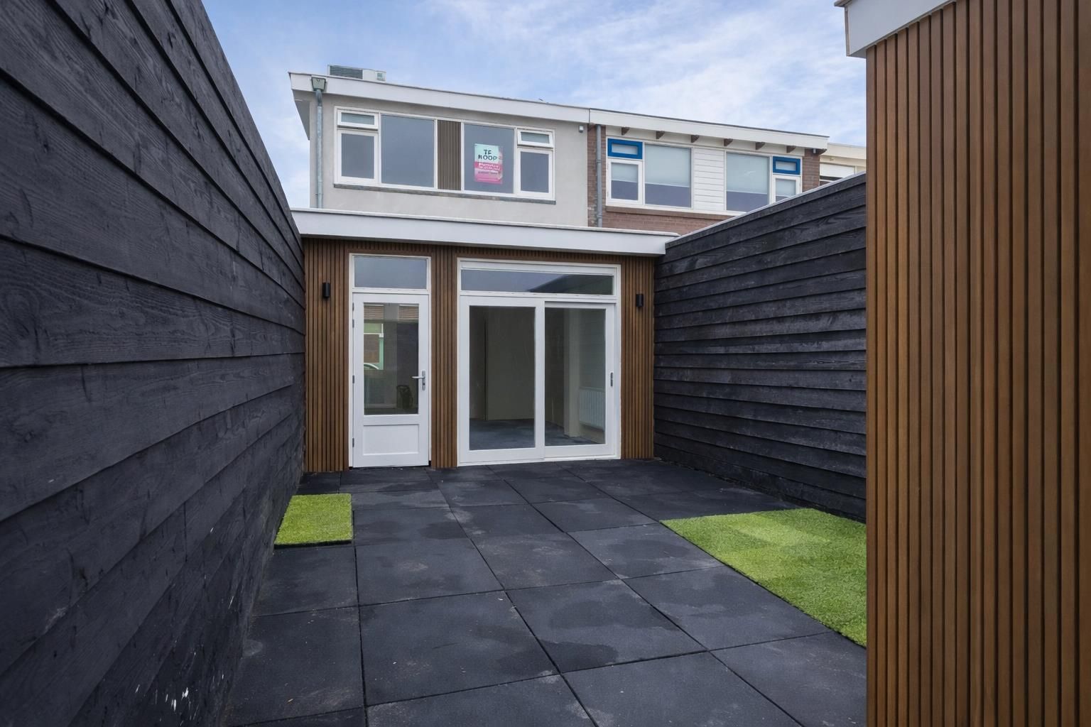 Photo 21 of Krochtstraat 14