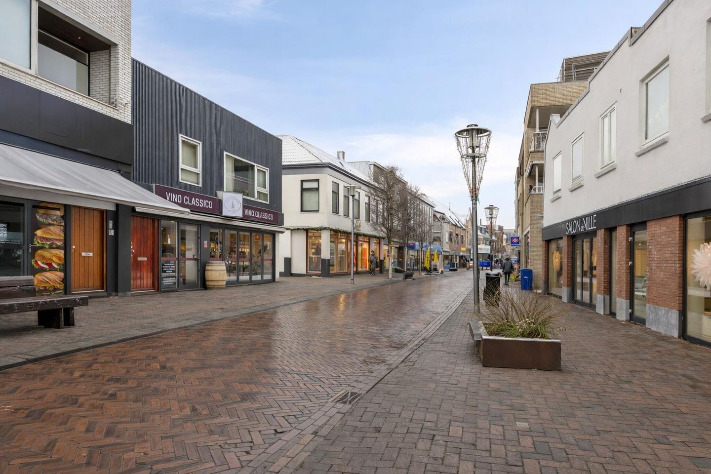 Photo 25 of Krochtstraat 14