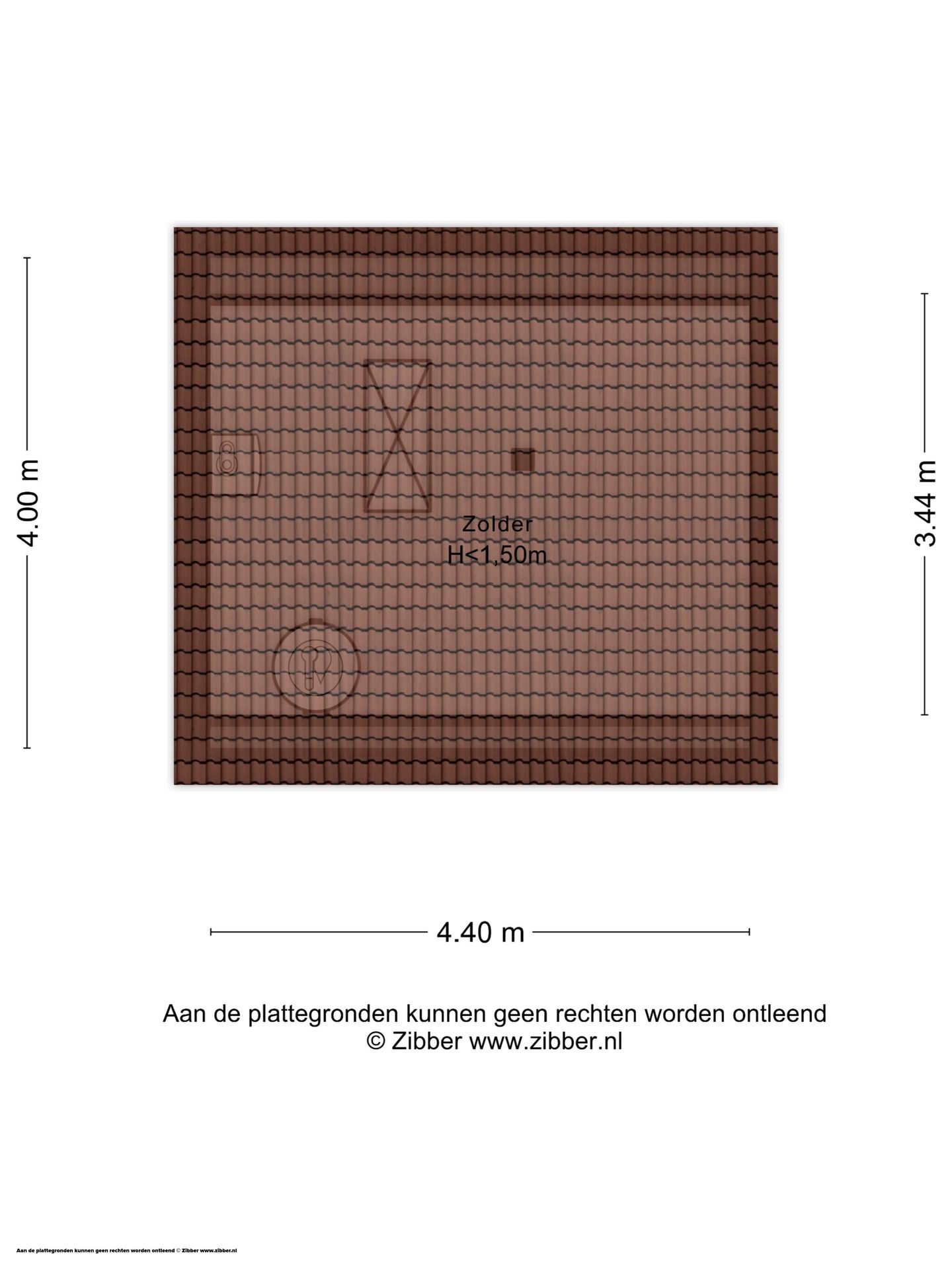 Photo 29 of Krochtstraat 14
