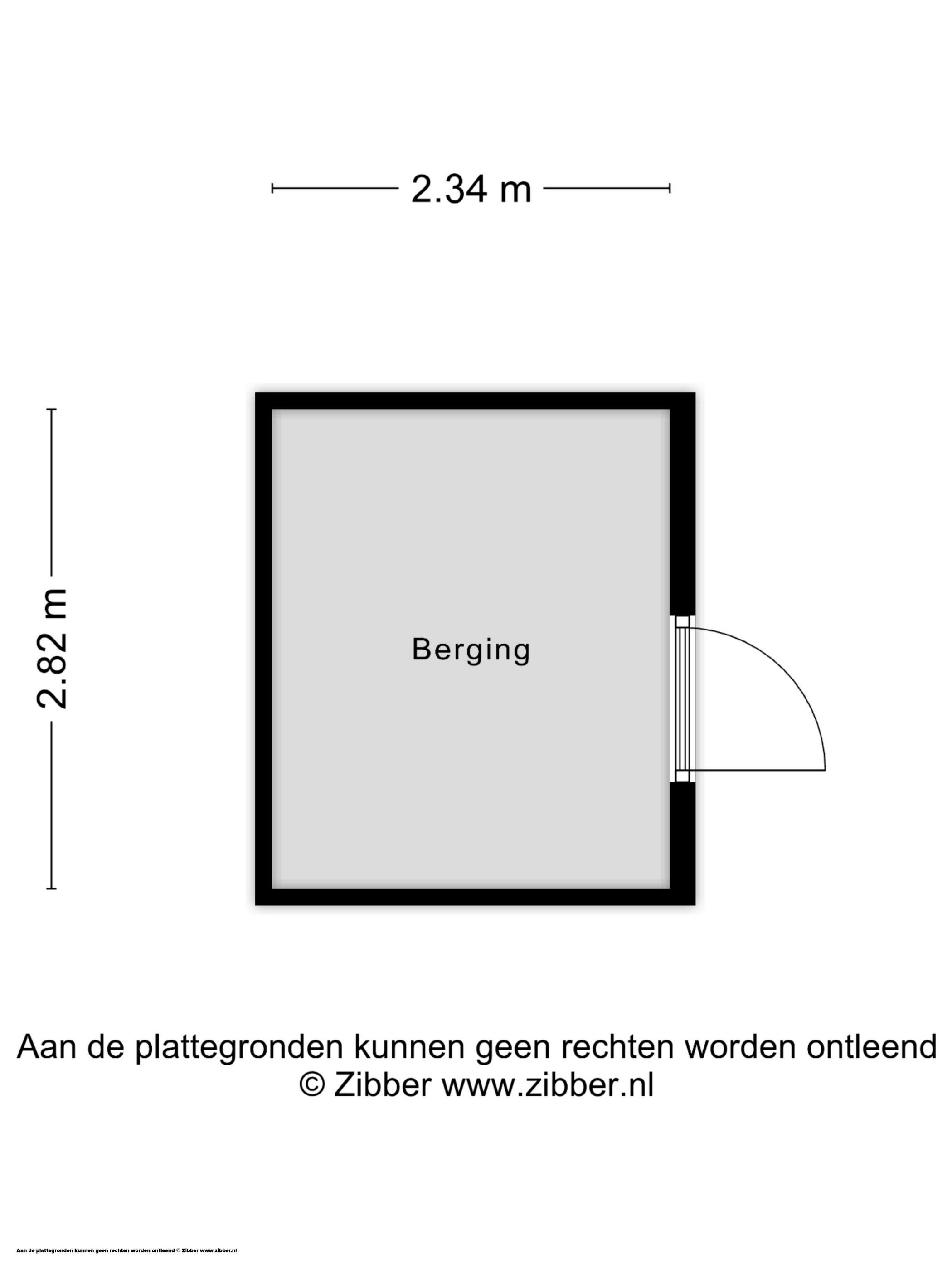 Photo 30 of Krochtstraat 14