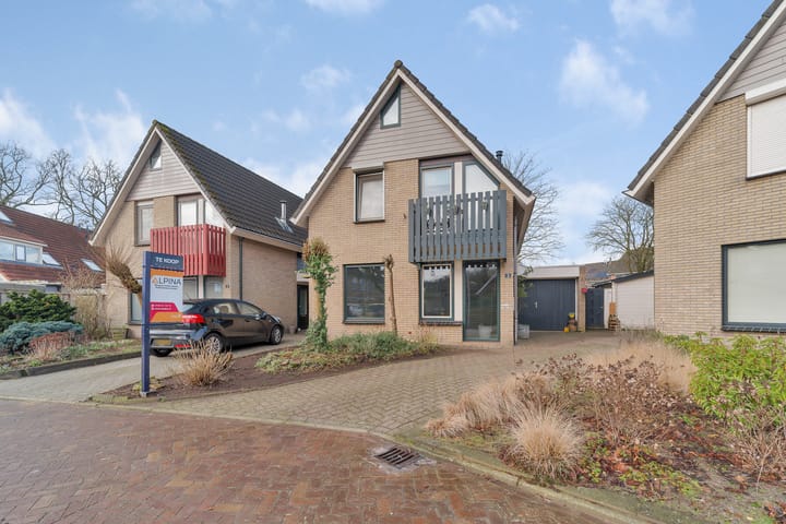 Guldenroede 3