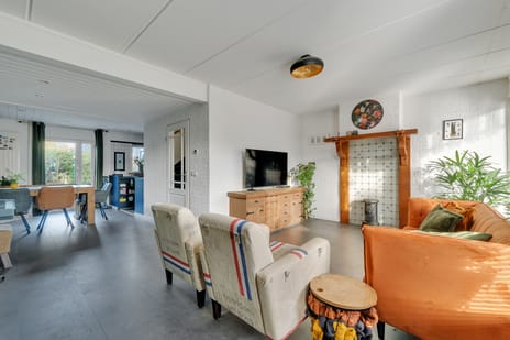 Guldenroede 3 tertiary image