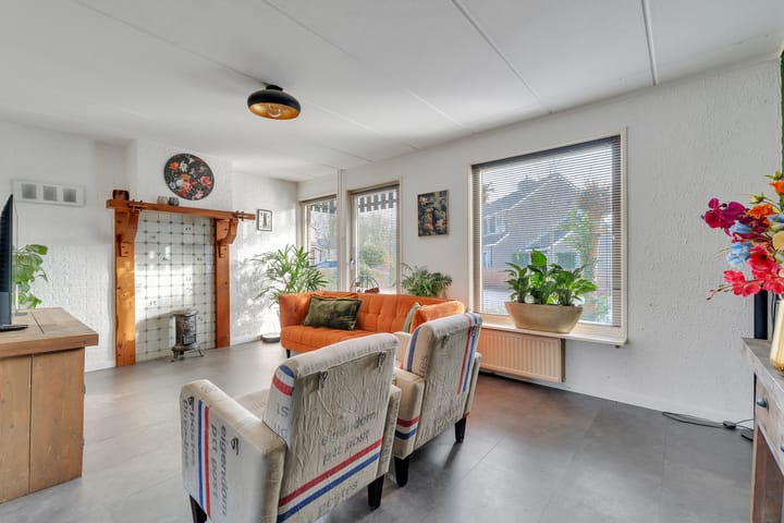 Foto 4 van Guldenroede 3